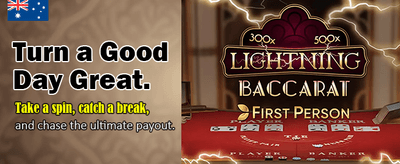 Top Rated Online Casino Fun