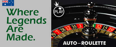Refer a Mate promotional banner