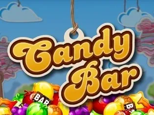 Candy Bar screenshot
