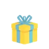 Lucky Aussie Spin welfare icon