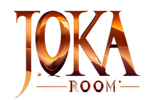 jokaroom online casino Logo